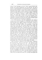 giornale/TO00179210/1907-1908/unico/00000254