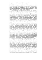 giornale/TO00179210/1907-1908/unico/00000256