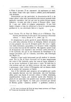 giornale/TO00179210/1907-1908/unico/00000259