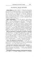 giornale/TO00179210/1907-1908/unico/00000267