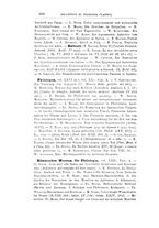 giornale/TO00179210/1907-1908/unico/00000268