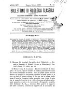 giornale/TO00179210/1907-1908/unico/00000273