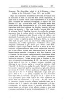 giornale/TO00179210/1907-1908/unico/00000275