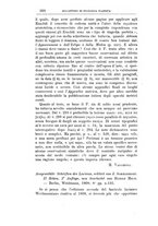 giornale/TO00179210/1907-1908/unico/00000276