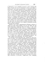 giornale/TO00179210/1907-1908/unico/00000277