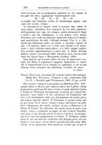 giornale/TO00179210/1907-1908/unico/00000278