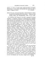 giornale/TO00179210/1907-1908/unico/00000279