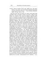 giornale/TO00179210/1907-1908/unico/00000280