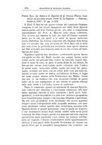 giornale/TO00179210/1907-1908/unico/00000282