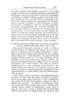 giornale/TO00179210/1907-1908/unico/00000283