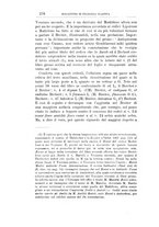 giornale/TO00179210/1907-1908/unico/00000284