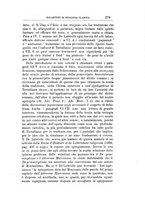 giornale/TO00179210/1907-1908/unico/00000287