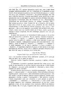 giornale/TO00179210/1907-1908/unico/00000291