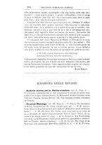 giornale/TO00179210/1907-1908/unico/00000292