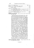 giornale/TO00179210/1907-1908/unico/00000300