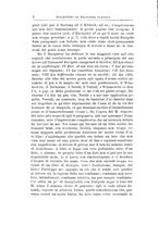 giornale/TO00179210/1908-1909/unico/00000010