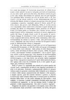 giornale/TO00179210/1908-1909/unico/00000013