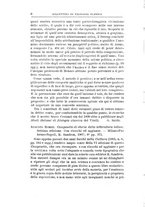 giornale/TO00179210/1908-1909/unico/00000014