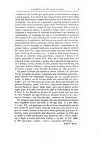 giornale/TO00179210/1908-1909/unico/00000015