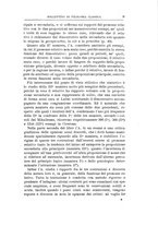 giornale/TO00179210/1908-1909/unico/00000017