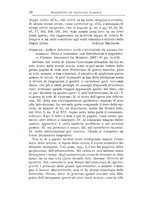 giornale/TO00179210/1908-1909/unico/00000018