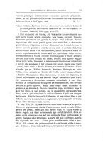 giornale/TO00179210/1908-1909/unico/00000021