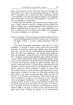 giornale/TO00179210/1908-1909/unico/00000023