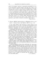 giornale/TO00179210/1908-1909/unico/00000024