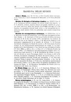 giornale/TO00179210/1908-1909/unico/00000026