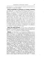 giornale/TO00179210/1908-1909/unico/00000027