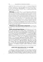 giornale/TO00179210/1908-1909/unico/00000028