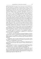 giornale/TO00179210/1908-1909/unico/00000029