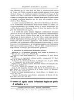 giornale/TO00179210/1908-1909/unico/00000031