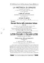 giornale/TO00179210/1908-1909/unico/00000032