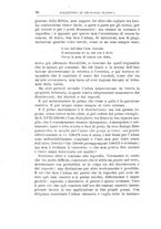 giornale/TO00179210/1908-1909/unico/00000034