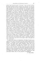 giornale/TO00179210/1908-1909/unico/00000035