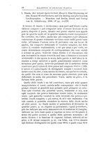 giornale/TO00179210/1908-1909/unico/00000036