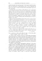 giornale/TO00179210/1908-1909/unico/00000038