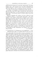 giornale/TO00179210/1908-1909/unico/00000039