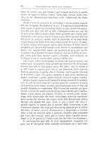 giornale/TO00179210/1908-1909/unico/00000040