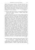 giornale/TO00179210/1908-1909/unico/00000041