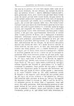 giornale/TO00179210/1908-1909/unico/00000042