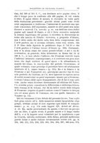 giornale/TO00179210/1908-1909/unico/00000043