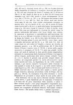 giornale/TO00179210/1908-1909/unico/00000044