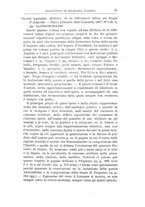 giornale/TO00179210/1908-1909/unico/00000045