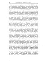 giornale/TO00179210/1908-1909/unico/00000046