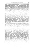 giornale/TO00179210/1908-1909/unico/00000047