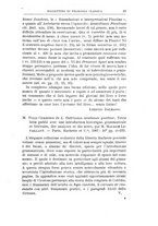 giornale/TO00179210/1908-1909/unico/00000049