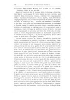 giornale/TO00179210/1908-1909/unico/00000050