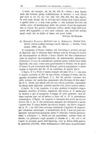 giornale/TO00179210/1908-1909/unico/00000052